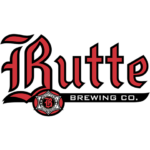Southwest Montana Brewery | Butte Brewing Co | Butte, Montana