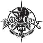 Southwest Montana Brewery | Lewis & Clark Brewing Co | Helena, Montana