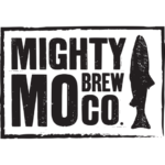 Central Montana Brewery | Mighty Mo Brew Co | Great Falls, Montana