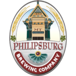 Southwest Montana Brewery | Philipsburg Brewing Co | Philipsburg, Montana