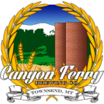 Canyon-Ferry-Brewing-Company-Logo