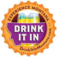 Drink It In Montana