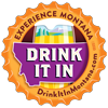 Drink It In Partner Logo