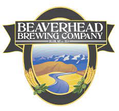 Logo - Beaverhead Brewing Company