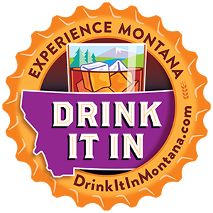 Drink It In Montana